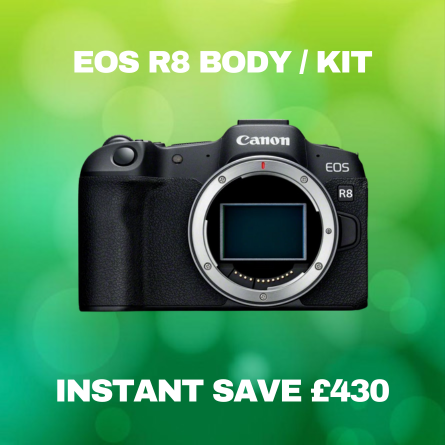 Image EOS R8 Save.png